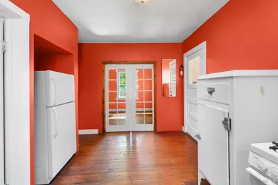 436 West Street, Sebastopol, CA 95472 - Photo 21