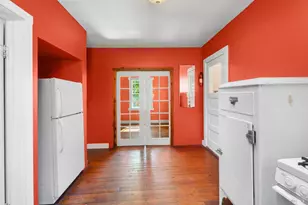 436 West St, Sebastopol, CA 95472 - Photo 21