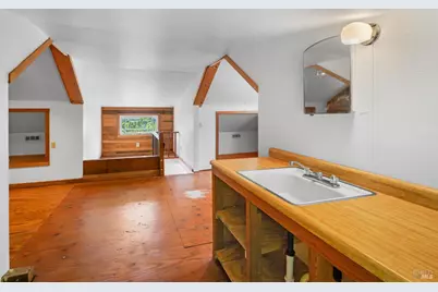 436 West Street, Sebastopol, CA 95472 - Photo 35