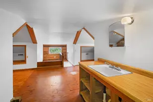 436 West St, Sebastopol, CA 95472 - Photo 35