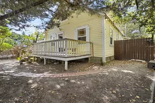 436 West St, Sebastopol, CA 95472 - Photo 3