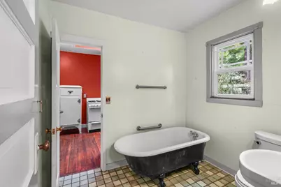 436 West Street, Sebastopol, CA 95472 - Photo 11