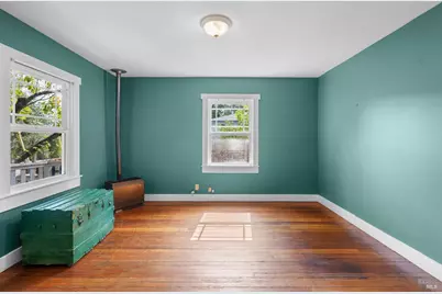 436 West Street, Sebastopol, CA 95472 - Photo 7