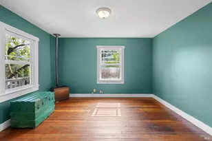 436 West St, Sebastopol, CA 95472 - Photo 7