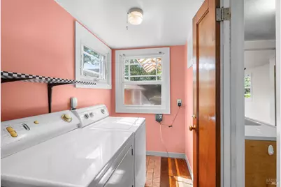 436 West Street, Sebastopol, CA 95472 - Photo 25