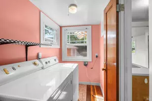 436 West St, Sebastopol, CA 95472 - Photo 25