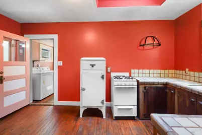436 West Street, Sebastopol, CA 95472 - Photo 15