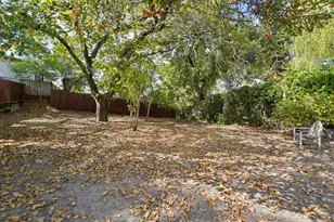 436 West St, Sebastopol, CA 95472 - Photo 39