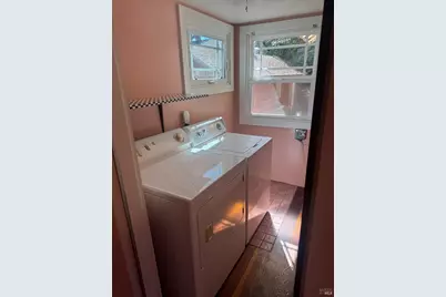 436 West Street, Sebastopol, CA 95472 - Photo 47