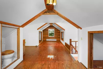 436 West Street, Sebastopol, CA 95472 - Photo 33