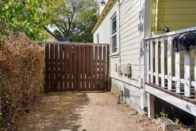 436 West Street, Sebastopol, CA 95472 - Photo 59