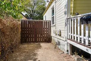 436 West St, Sebastopol, CA 95472 - Photo 59