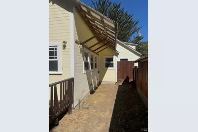 436 West Street, Sebastopol, CA 95472 - Photo 55