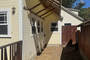 436 West St, Sebastopol, CA 95472 - Photo 55