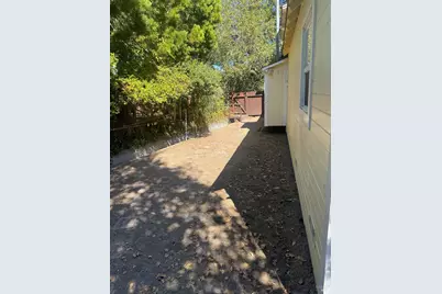 436 West Street, Sebastopol, CA 95472 - Photo 51