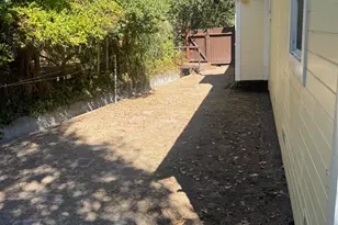 436 West St, Sebastopol, CA 95472 - Photo 51