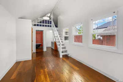 436 West Street, Sebastopol, CA 95472 - Photo 27