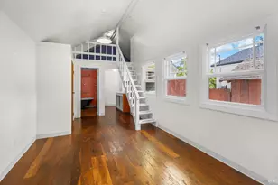 436 West St, Sebastopol, CA 95472 - Photo 27