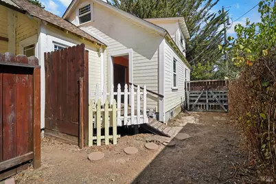436 West Street, Sebastopol, CA 95472 - Photo 37