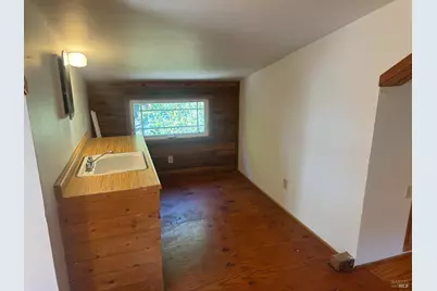 436 West Street, Sebastopol, CA 95472 - Photo 45
