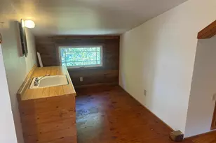 436 West St, Sebastopol, CA 95472 - Photo 45
