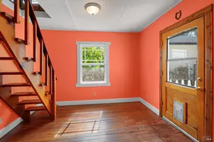 436 West St, Sebastopol, CA 95472 - Photo 19