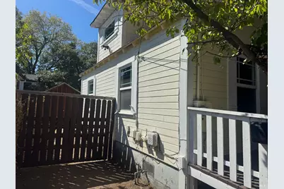 436 West Street, Sebastopol, CA 95472 - Photo 5
