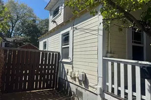 436 West St, Sebastopol, CA 95472 - Photo 5