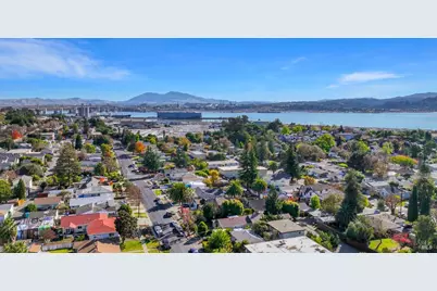 1173 E 5th Street, Benicia, CA 94510 - Photo 9