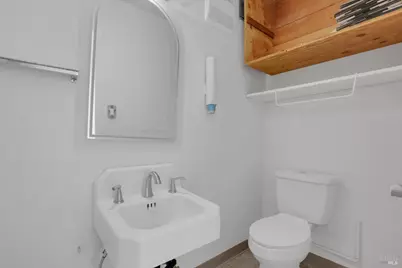 1173 E 5th Street, Benicia, CA 94510 - Photo 7