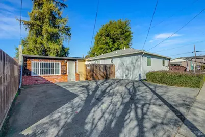 1173 E 5th Street, Benicia, CA 94510 - Photo 3