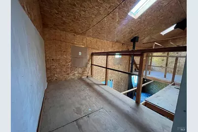 27595 19 N 16 Road, Potter Valley, CA 95469 - Photo 9