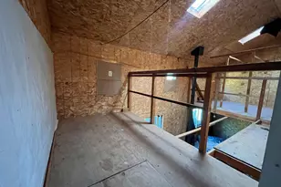 27595 19 N 16 Rd, Potter Valley, CA 95469 - Photo 9