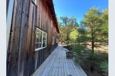 27595 19 N 16 Road, Potter Valley, CA 95469 - Photo 5