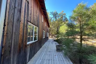 27595 19 N 16 Rd, Potter Valley, CA 95469 - Photo 5