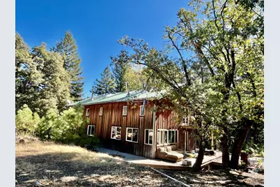 27595 19 N 16 Road, Potter Valley, CA 95469 - Photo 1