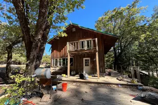 27595 19 N 16 Rd, Potter Valley, CA 95469 - Photo 3