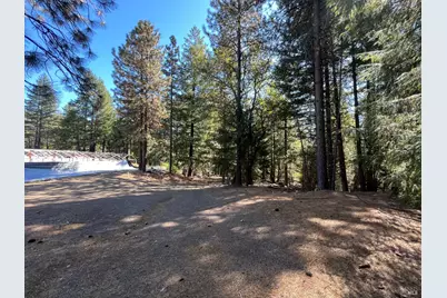 27595 19 N 16 Road, Potter Valley, CA 95469 - Photo 15