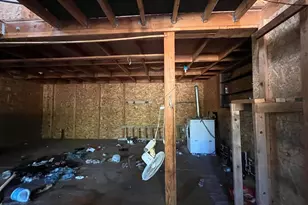 27595 19 N 16 Rd, Potter Valley, CA 95469 - Photo 11