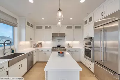 3701 Stanhope Court, Santa Rosa, CA 95404 - Photo 7