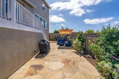 3701 Stanhope Court, Santa Rosa, CA 95404 - Photo 45