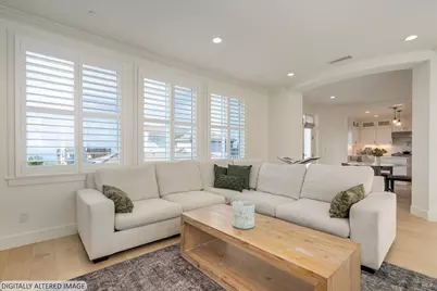 3701 Stanhope Court, Santa Rosa, CA 95404 - Photo 15