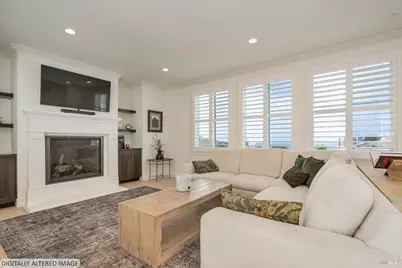 3701 Stanhope Court, Santa Rosa, CA 95404 - Photo 13