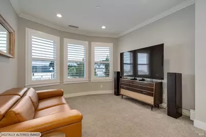 3701 Stanhope Court, Santa Rosa, CA 95404 - Photo 23