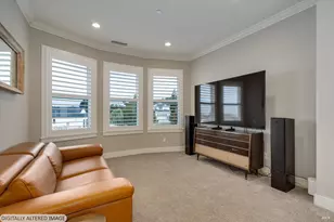 3701 Stanhope Ct, Santa Rosa, CA 95404 - Photo 23