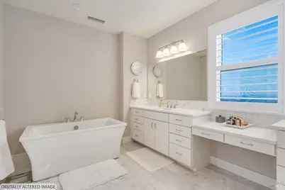 3701 Stanhope Court, Santa Rosa, CA 95404 - Photo 27