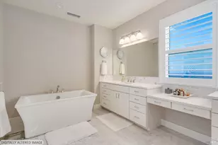3701 Stanhope Ct, Santa Rosa, CA 95404 - Photo 27