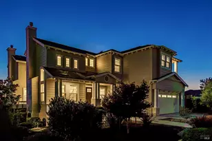 3701 Stanhope Ct, Santa Rosa, CA 95404 - Photo 1