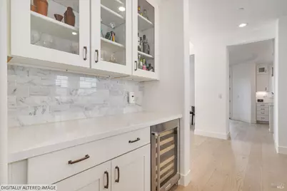 3701 Stanhope Court, Santa Rosa, CA 95404 - Photo 9