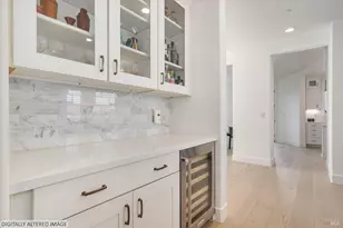 3701 Stanhope Ct, Santa Rosa, CA 95404 - Photo 9